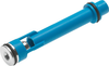 Vacuum generator cartridge - VN-20-H - Festo Corporation