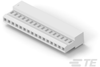 Standard Rectangular Connectors - 4-641238-6 - TE Connectivity