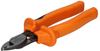 Cable cutter Weidmüller KT 8 CABLE CUTTER - 9002650000 - Image