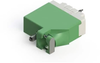 Backplane Connectors - Specialized - 516-038-501-415 - Lingto Electronic Limited