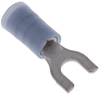 Terminals - Spade Connectors - WM19876TR-ND - DigiKey