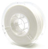 3D Printing Filament - PLA - Raise3D Technologies, Inc.