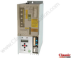 Servo Drive - TDA 1.1-100-3-L00 - Classic Automation LLC