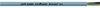 0011223 - LAPP ÖLFLEX® 191 - 19 AWG 9 conductor - Gray Unshielded PVC -- OLF0011223 - Image