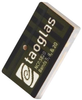 Patch Antenna, 880-960Mhz, 1.7Dbi; Antenna Type Taoglas - 81AC5229 - Newark, An Avnet Company