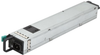 Psu, Ac-Dc Converter, 2 O/p, 100A/3A, 1.2Kw, Back-To-Front Airflow; Power Supply Approvals Murata Power Solutions - 18X2343 - Newark, An Avnet Company