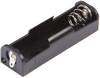 Battery Holder, Aa, Solder Lug; Battery Sizes Accepted Multicomp Pro - 07AH5488 - Newark, An Avnet Company
