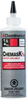 Solder Mask, Container, 8 Oz; Coating Type Chemtronics - 97Y8886 - Newark, An Avnet Company