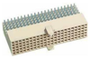 Connector Shield; Accessory Type Harting - 35C3354 - Newark, An Avnet Company
