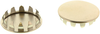 Hydraulic Hole Plug; Plug Hole Dia - Imperial Multicomp - 32F649 - Newark, An Avnet Company