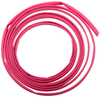 Heat-Shrink Tubing, 2 Gardner Bender - 60AC4629 - Newark, An Avnet Company