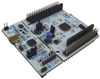 Dev Board, Arduino/mbed Nucleo; Silicon Manufacturer Stmicroelectronics - 55Y3536 - Newark, An Avnet Company