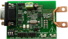 Eval Board, Single-Phase Energy Meter; Silicon Manufacturer Stmicroelectronics - 07AH6565 - Newark, An Avnet Company