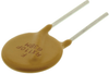Fuse, Ptc Reset; Product Range Multicomp Pro - 21T9715 - Newark, An Avnet Company
