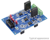 Evaluation Boards -- EVAL-1ED3121MX12H