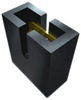 Hard To Find - 2SN-BK-G - 763030-2SN-BK-G - Win Source Electronics