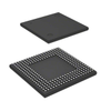 Embedded - Embedded - Microcontrollers - HD6417750RBP240 - 873398-HD6417750RBP240 - Win Source Electronics
