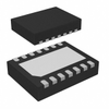 Integrated Circuits (ICs) - PMIC - Voltage Regulators - DC DC Switching Controllers - 1173559-MP8352DL-LF-P - Win Source Electronics