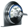 Setraceram Low Cost Barometric Pressure Sensor Model 276 - Image
