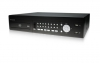 16 Channel Deluxe Real Time Standalone H.264 DVR