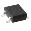 Bridge Rectifiers - SDB207-TP - 1032653-SDB207-TP - Win Source Electronics