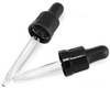 2610-20B1 - SKS Science Products
