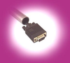 M1325-50 - Cable Depot Inc.
