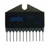 Linear - Amplifiers - Instrumentation, OP Amps, Buffer Amps - PA92 - Lingto Electronic Limited