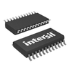 Data Acquisition - Digital to Analog Converters (DAC) - HI1171JCB - Lingto Electronic Limited