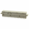 Backplane Connectors - DIN 41612 - 09062482835 - Lingto Electronic Limited