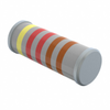 Chip Resistor - Surface Mount - MMP200FRE5K49 - Lingto Electronic Limited
