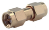 In Series Adapter - 22643689 - Richardson RFPD