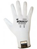 Monarch-PU High Performance Gloves & Sleeves (1 Pair) - 3750 - Wiper Master, Inc.
