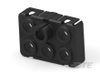 Automotive Connector Caps & Covers - 2415869-1 - TE Connectivity