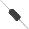 Circuit Protection - Transient Voltage Suppressors (TVS) - TVS Diodes - 1362137-P6KE51A-T - Win Source Electronics