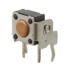 Switches Tactile Switches - Win Source Electronics