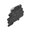 Solid State Relays - 281-2618350000-ND - DigiKey