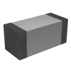 Fuses - 0603SFS100F/32-2TR-ND - DigiKey