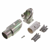 Circular Connector Housings - 277-1628484-ND - DigiKey