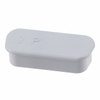 D-Sub, D-Shaped Connector Accessories - 1195-5099-ND - DigiKey