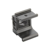 Rectangular Connector Accessories - 1195-02519010401-ND - DigiKey
