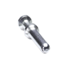 Heavy Duty Connector Contacts - 277-13633-ND - DigiKey