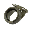Backshells and Cable Clamps - APC1525-ND - DigiKey