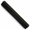 Edgeboard Connectors - S7276-ND - DigiKey