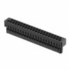 Rectangular Connector Housings - 670-1858-ND - DigiKey