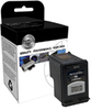 GRC HP Remanufactured #98 (C9364WN) Black Ink Cartridge - GRC64WN C9364WN - Clover Technologies Group LLC