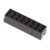 Shunts, Jumpers - 609-5643-ND - DigiKey