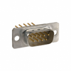 D-Sub Connector Assemblies - 1609MNA-ND - DigiKey