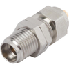 Coaxial Connector (RF) Assemblies - SF1521-60044-ND - DigiKey
