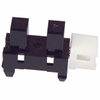 Photointerrupters - Slot Type - Logic Output - 425-1771-5-ND - DigiKey
